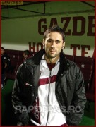 <<->> APASA pentru FOTO la dimensiunea mare <<->> <<->> 2007.12.01-Rapid Vaslui (109)